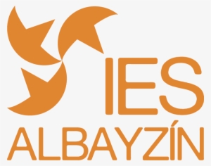Logo Ies Albayzin