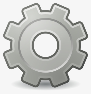 Gear,icons,rodentia Icons,symbol,web,free Vector Graphics,free - Gear Favicon Ico