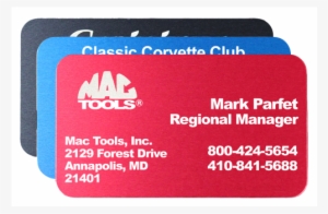 2" X 3-1/2" Anodized Plates
