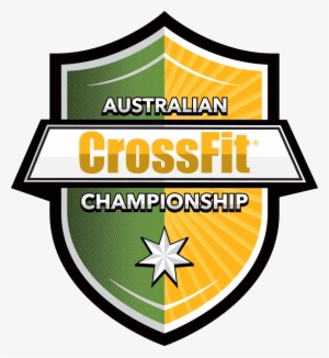 Emblem