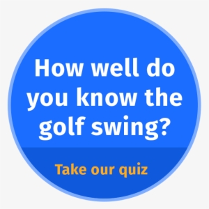 Take The Lucas Wald Golf Quiz - Dear God Show Me The Way Quotes