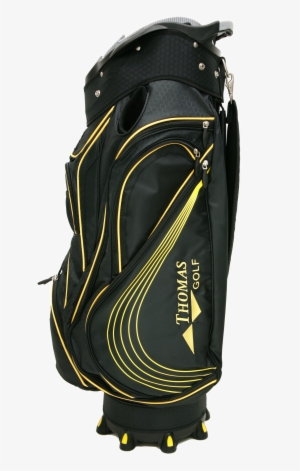 Thomas Golf Cart Bag - Golf Bag