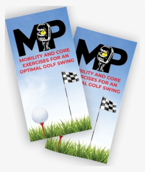 Free Download - Flyer