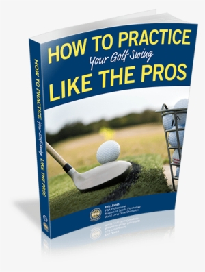 practice your golf swing like pros - pitch and putt