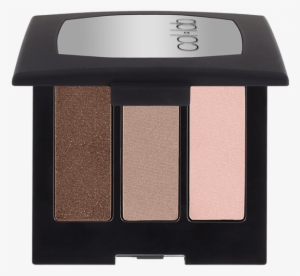 Collab Palette Pro Mini Fullglam Open
