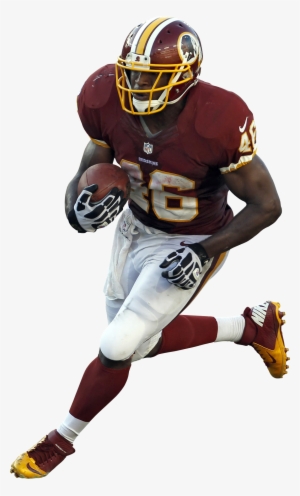 This Image Has Been Reduced By 45% - Sprint Football