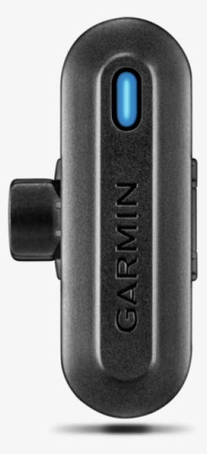 Garmin Golf Garmin Truswing Golf Swing Analyzer - Garmin Truswing Golf Club Sensor - Black