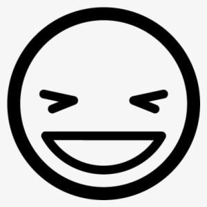 Happy3 - Face