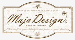 Special Guest Sponsor Maja Design - Shores Of Destiny - Trade Paperback