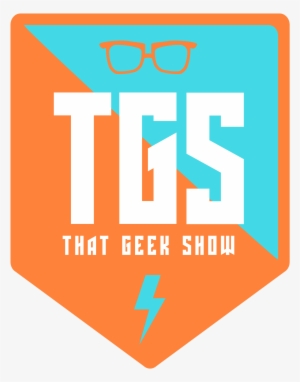 About Us - That Geek Show Podcasts