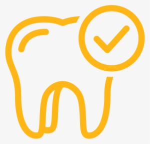 Happy Patients Icon - Icon