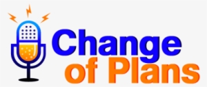 We Are So Pumped To Drop The First Part Of Our Inaugural - Change Of Plans