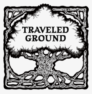 Traveled Ground With Special Guest Jenn Bostic - Deardorff Orchards And Vineyard Llc