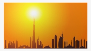 Skyline