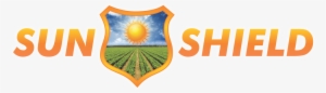 Sun*shield - Logo