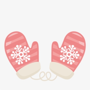 Download Winter Mittens Svg Scrapbook Cut File Cute Mittens Clipart Transparent Png 432x432 Free Download On Nicepng