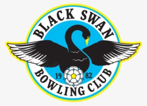 Black Swan Bowls Club - Lottery