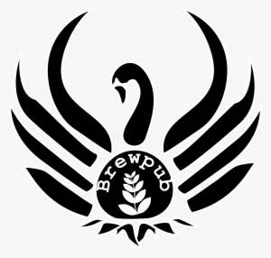 Black Swan Brewpub