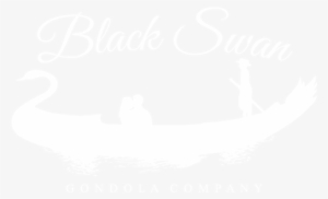 Black Swan Gondola Company - Black Stone: Onneyn Morris Tahi; An Autobiography