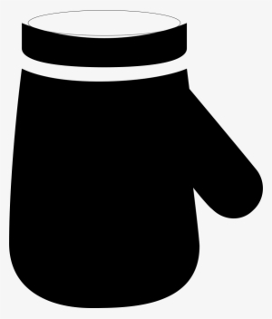 Mittens Comments - Icon