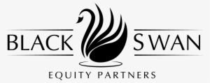 Black Swan Equity Partners - Bratislava