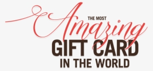 Gift
