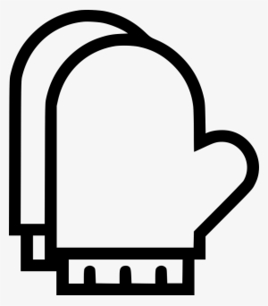 Mittens Comments - Icon