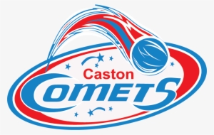Caston Comets - Caston Elementary School