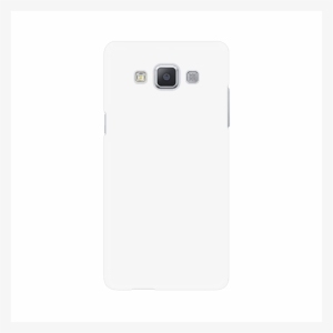 Beer Typography - Samsung A5 2015 Coque