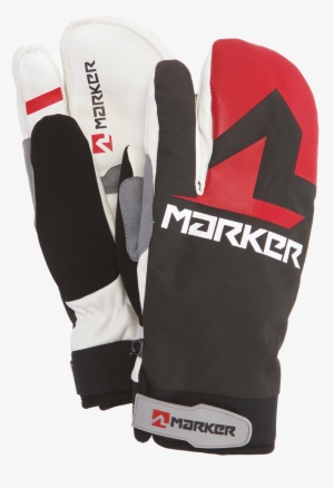 Gloves - Boxing