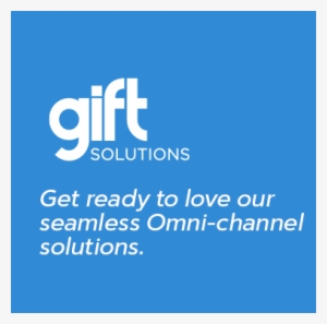 Shop Now - First Data Gift Solutions