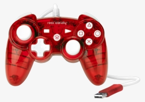 1 Of - Ps3 Rock Candy Controller