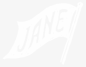 Jane - Gift