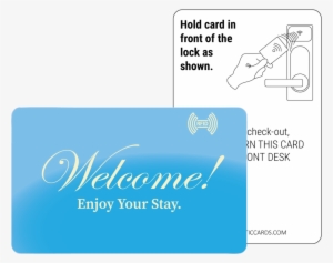 Keycard Roblox Jailbreak Key Card Transparent Png 500x500