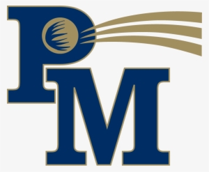 Penn Manor Logo