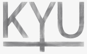 Kyu Miami - Kyu Logo