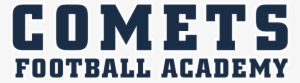 Comets Academy - Academy