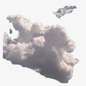 Cumulus