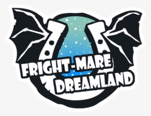 File - Fmd-logo - Monster High