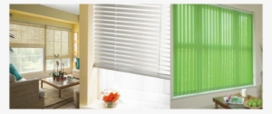 What You Need To Do Is To Figure Out What Kind And - Vertical Blinds