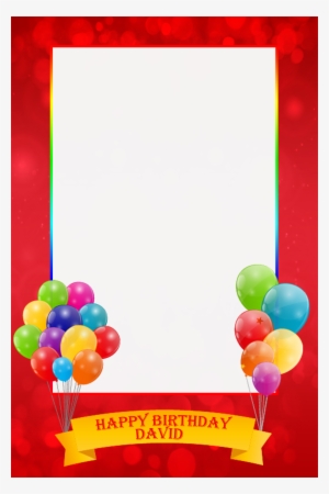 Photo Booth And Magic Mirror Hire Surrey - Vector Graphics