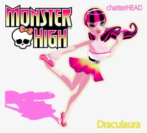 Monster High Images Monster High 3d Hd Wallpaper And - Monster High Astranova Doll Playset