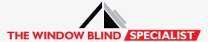 Window Blinds - Window
