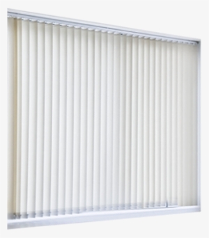 Window Blinds Png