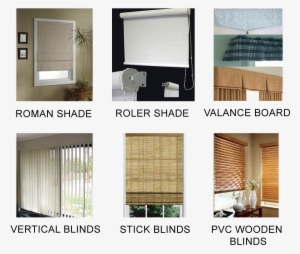 blinds - 27" woven paper shade wicker