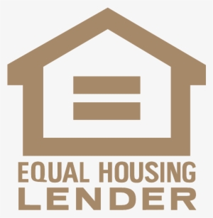 Find Us Here & There - Black Equal Housing Lender