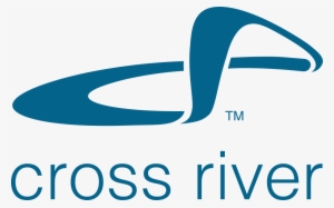 equal housing lender - cross river bank logo png
