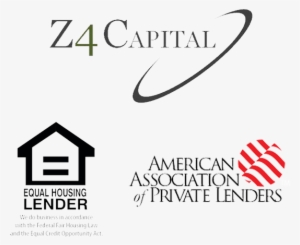 Who We Are - American Association Of Private Lenders