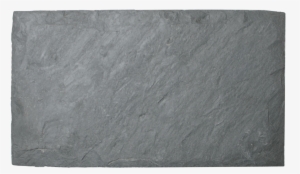 Slate Serving Tray - Concrete