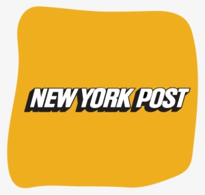 Supreme X New York Post